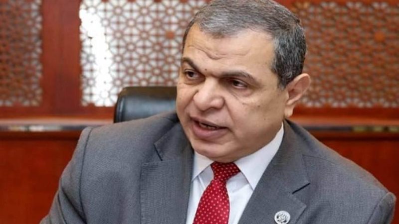 الشورى