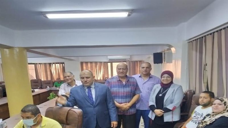 الشورى