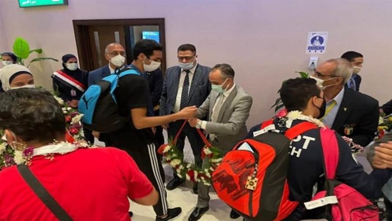 الشورى