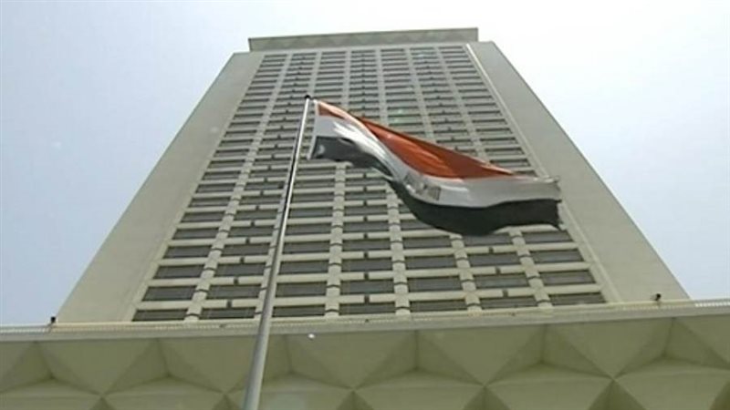 الشورى