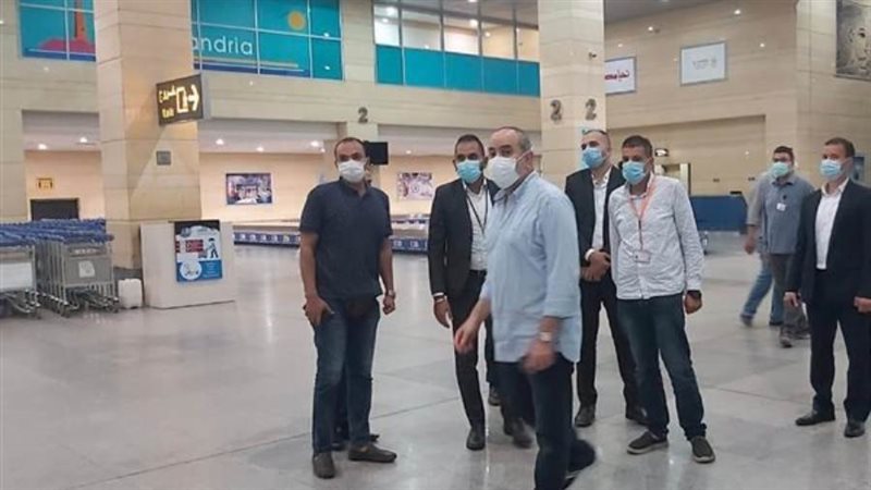 الشورى