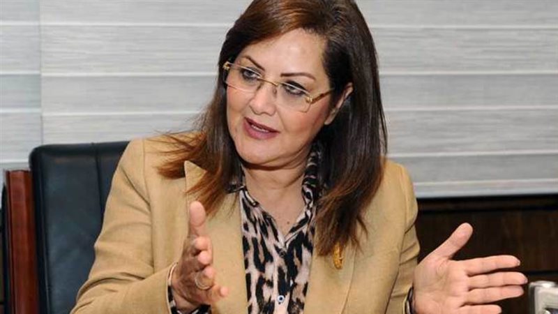 دكتور هالة السعيد