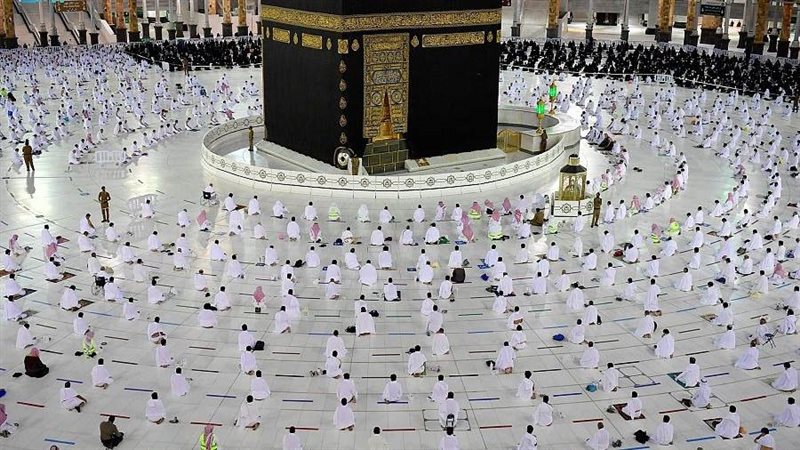 الشورى