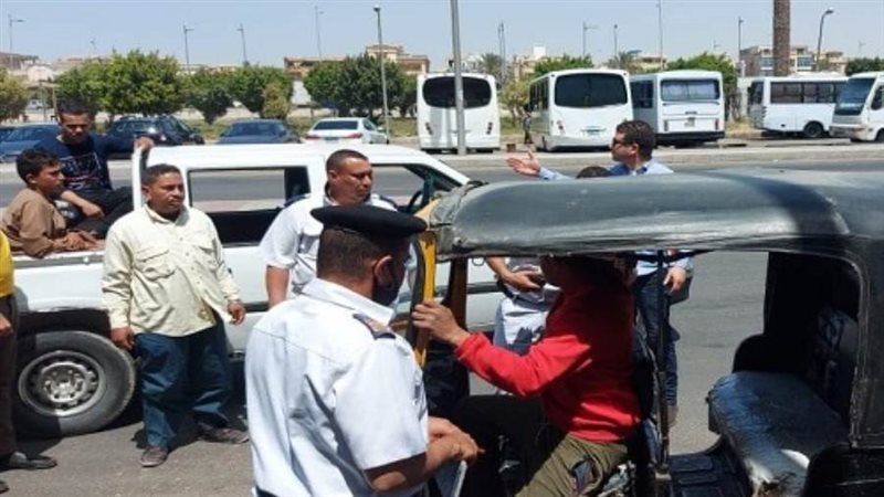 الشورى