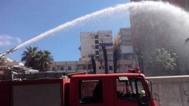 أرشيفية