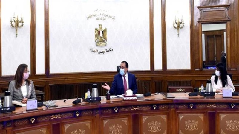 الشورى