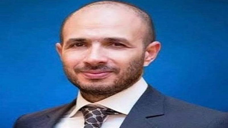 الشورى