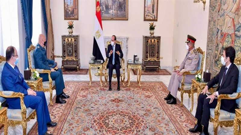 الشورى