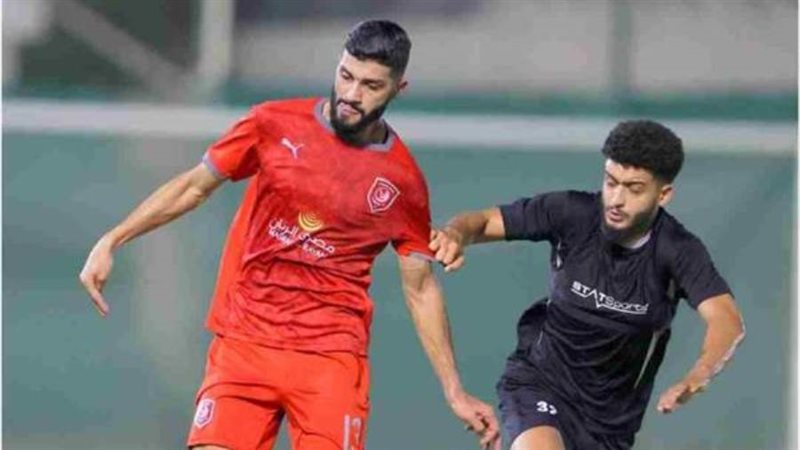 الشورى