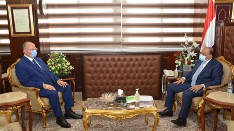 الشورى