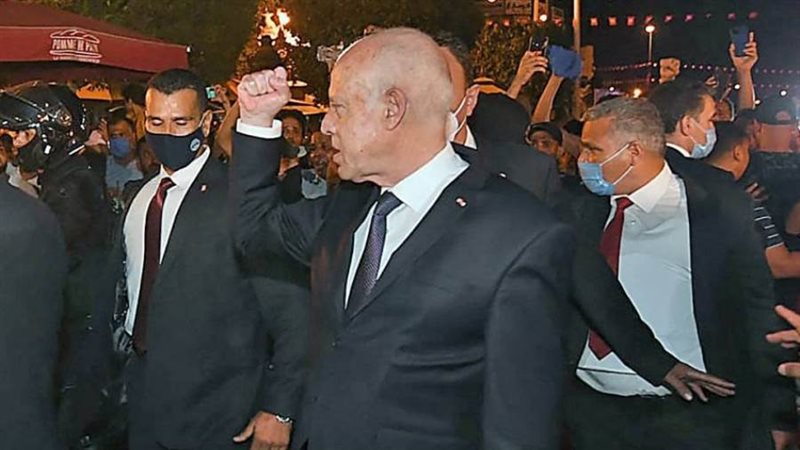أرشيفية