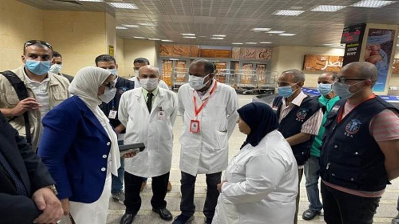 الشورى
