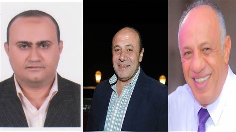 الشورى