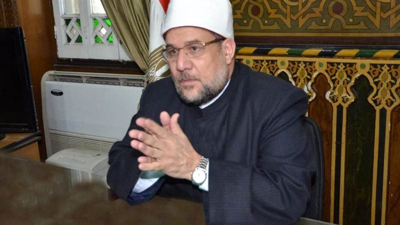 أرشيفية