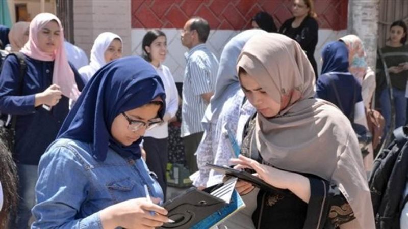 الشورى