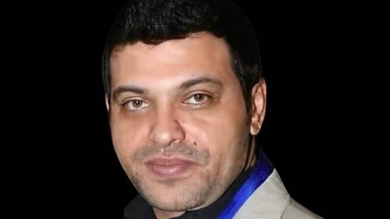 الشورى