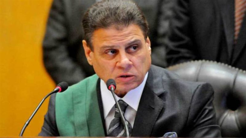 الشورى
