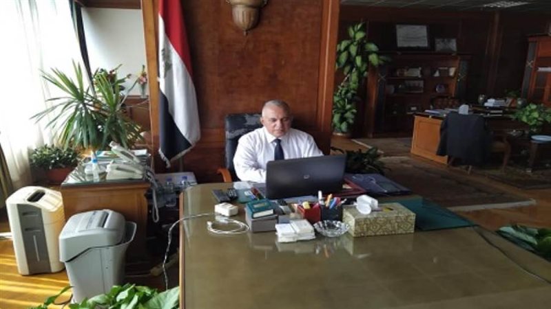 الشورى