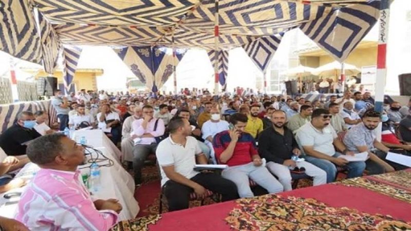الشورى