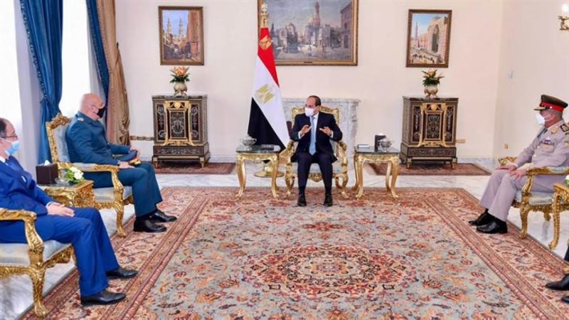 الشورى