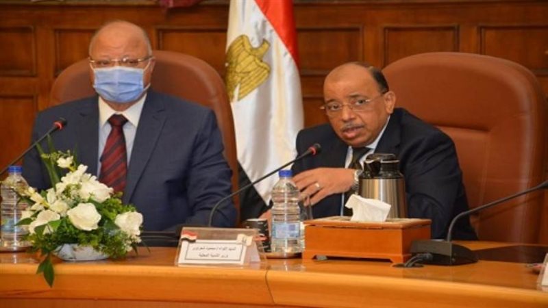 الشورى