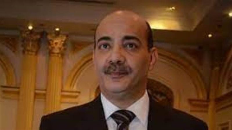 الشورى