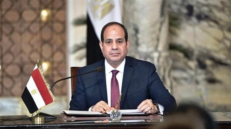 الشورى