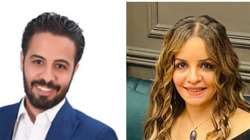 الشورى
