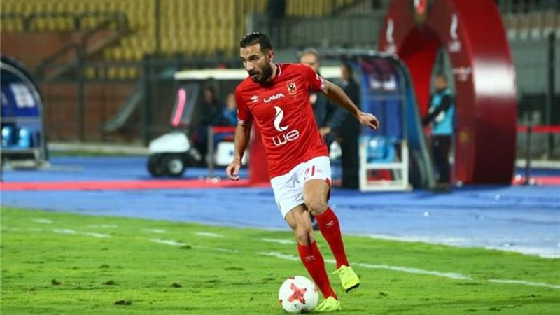 الشورى