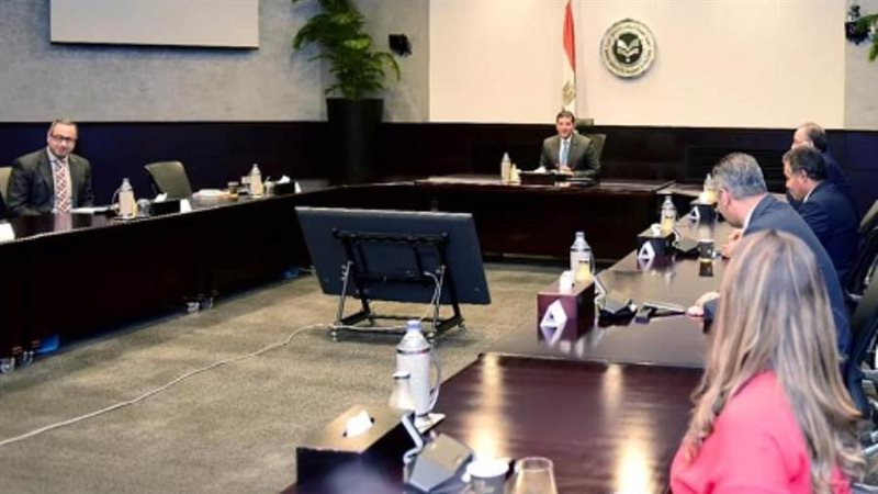 الشورى