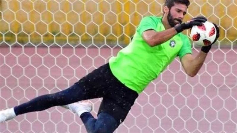 أرشيفية