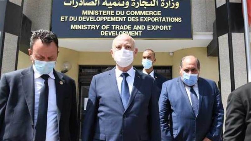 الشورى