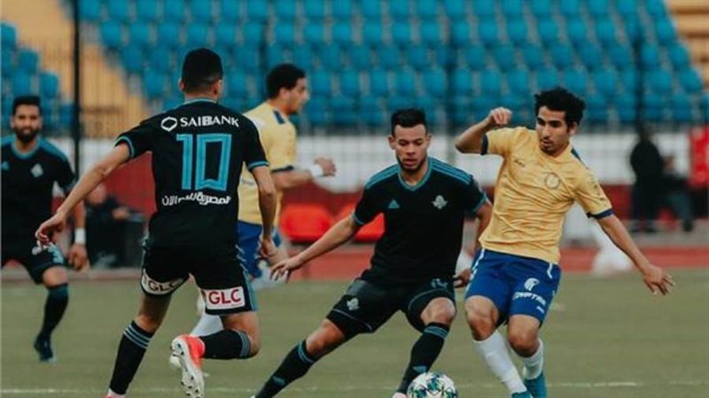 أرشيفية