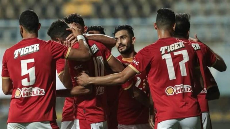 أرشيفية