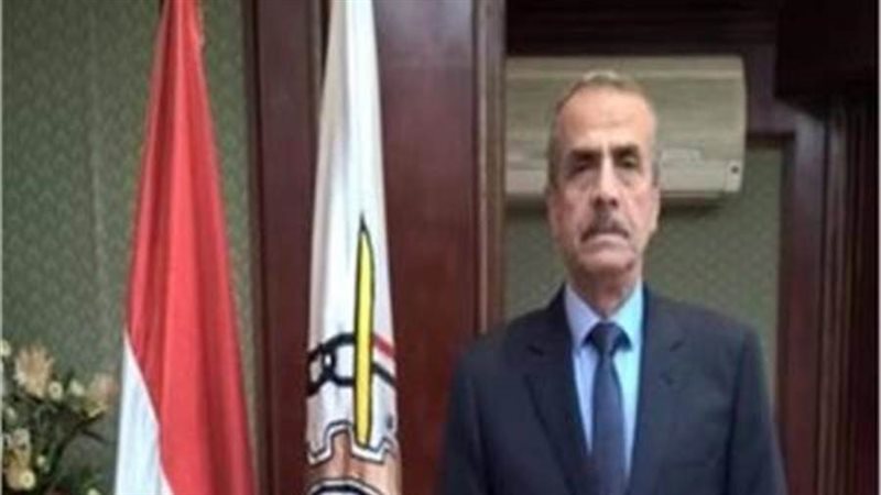 الشورى