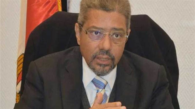الشورى