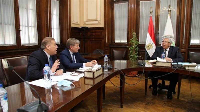 الشورى