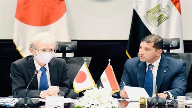 الشورى