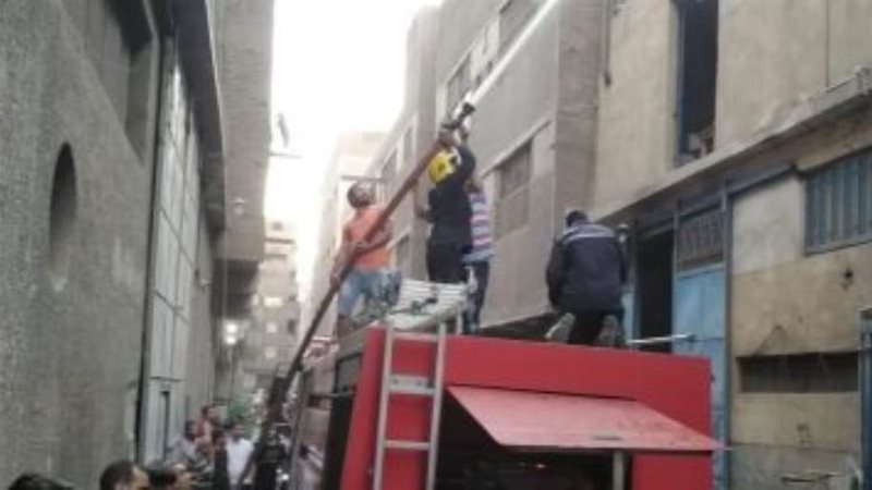 الشورى