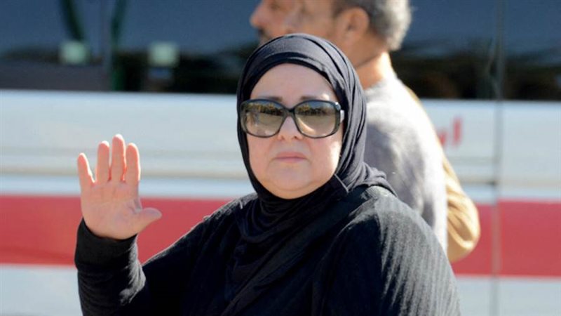 دلال
