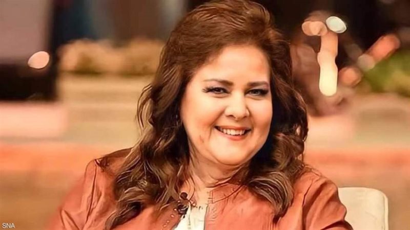 الشورى