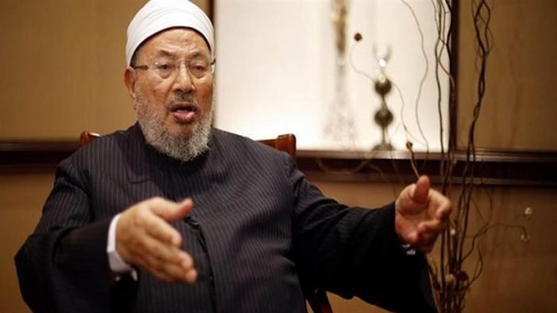 الشورى