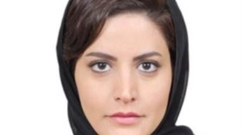 الشورى