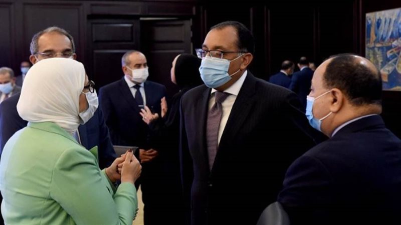 الشورى