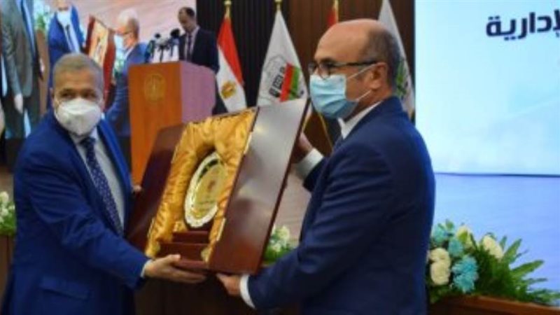 الشورى