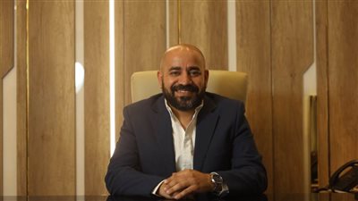 بمبيعات 620  مليون جنيه .. “ Contact Developments “ تنتهى من بيع  المرحلة الأولى 