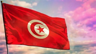 «تحيا تونس» تحذر من المليشيات الإلكترونية: تقوم بنشر أخبار كاذبة وتقارير مزيفة 