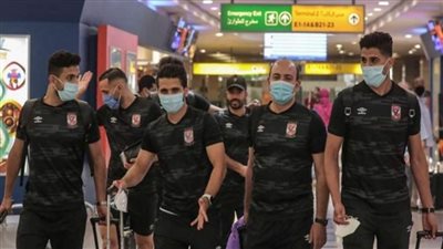 شوبير يعلن انضمام صفقة من العيار الثقيل إلى الأهلي