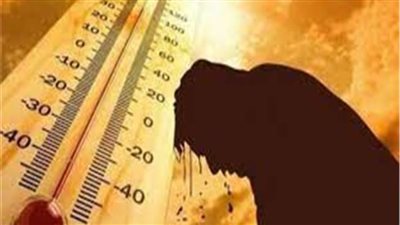  بسبب النشاطات البشرية .. لجنة المناخ: العالم قريب من ارتفاع درجات الحرارة