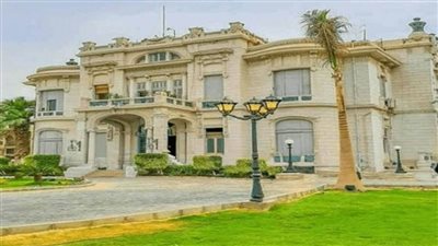 جامعة عين شمس تفوز بجائزة اليونسكو كونفوشيوس لمحو الأمية 2021